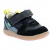 KICKERS KICKFRESHI 972580-10-103 ΠΑΙΔΙΚΟ ΠΑΠΟΥΤΣΙ Sneakers ΑΓΟΡΙ  ΜΠΛΕ